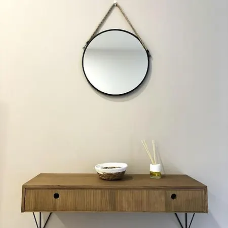 Precioso En La Playa Apartamento Valencia
